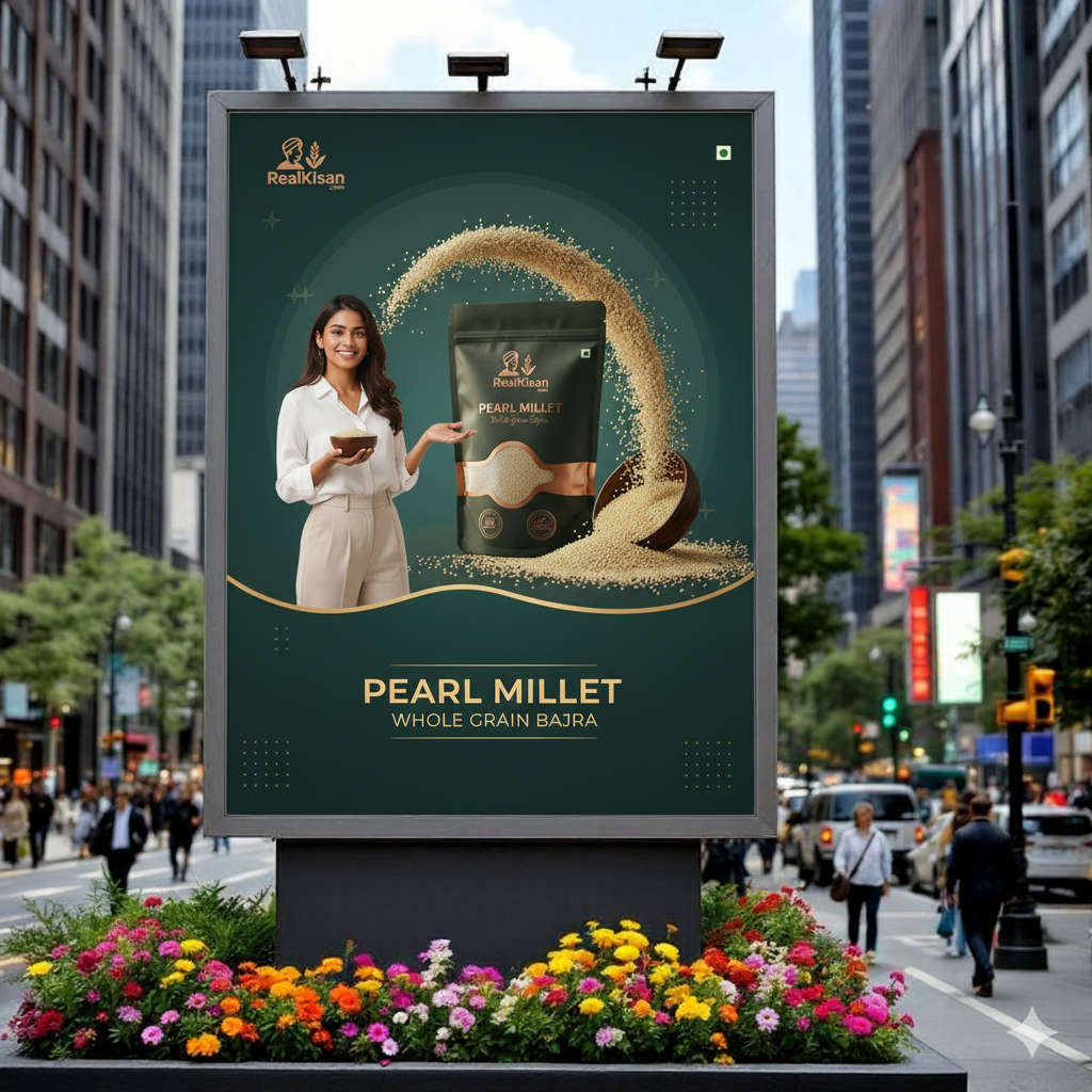 You will vainly look for fruit on it in autumn.