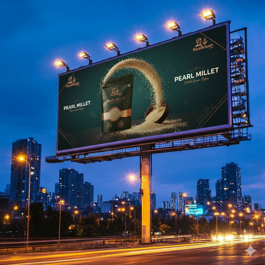 You will vainly look for fruit on it in autumn.